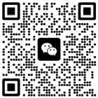 Scan wechat